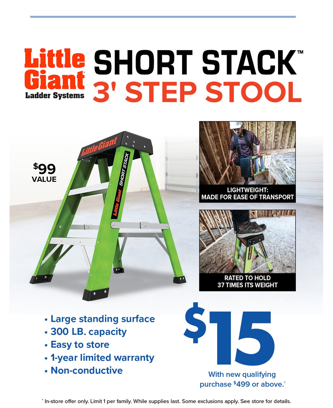 Little-giant-step-stool