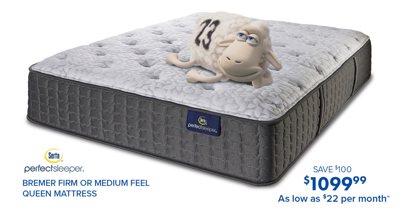 Serta-perfect-sleeper-queen-mattress