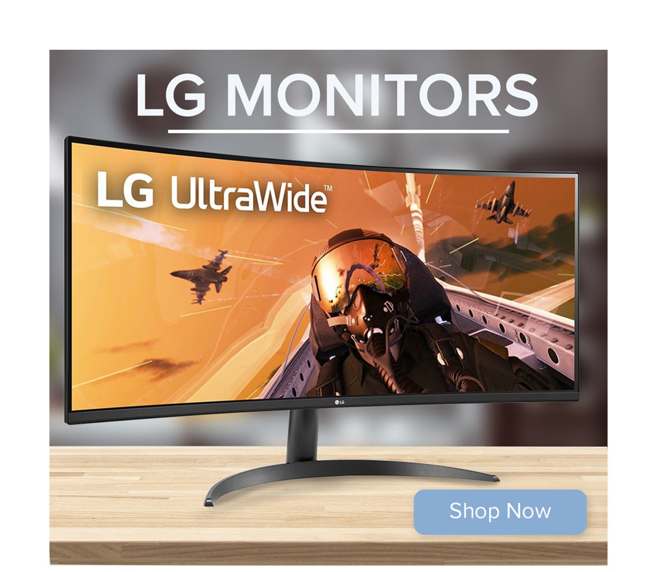 Shop-LG-monitors