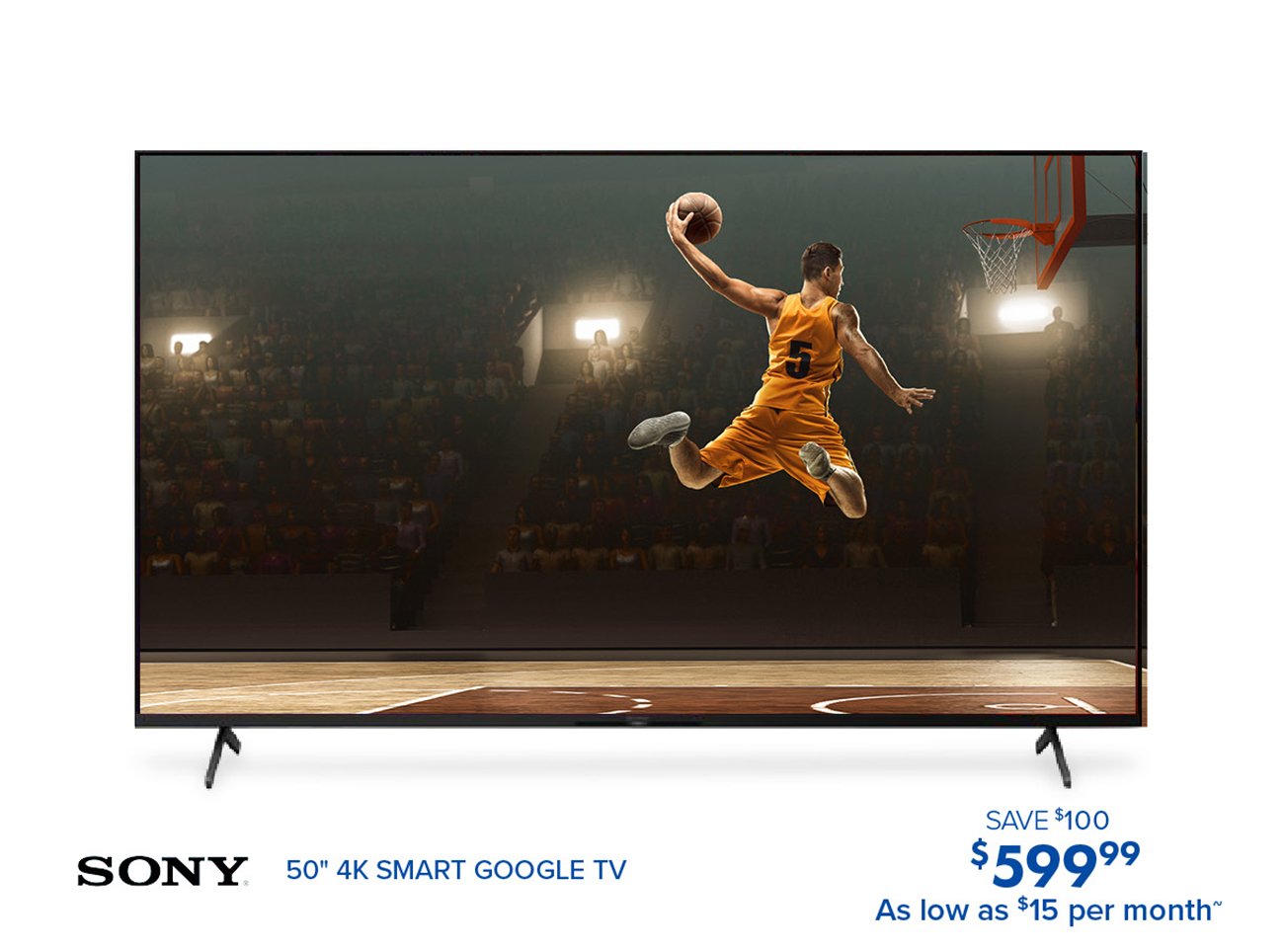 Sony-Smart-TV