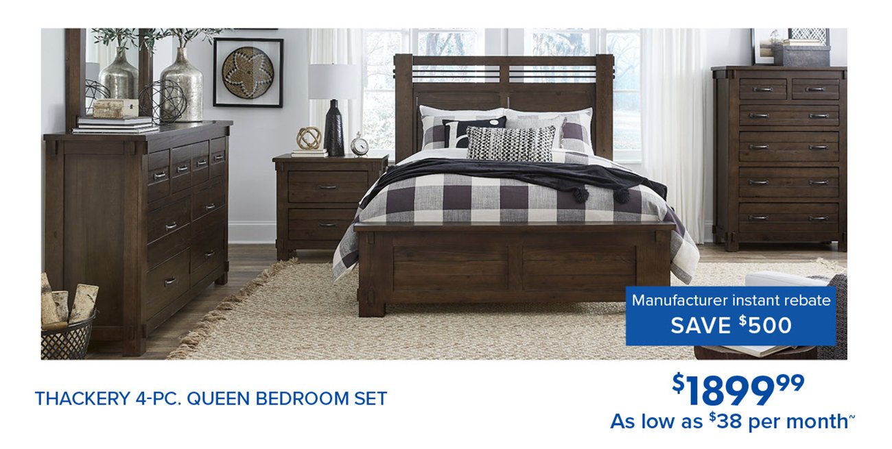 Thackery-queen-bedroom-set