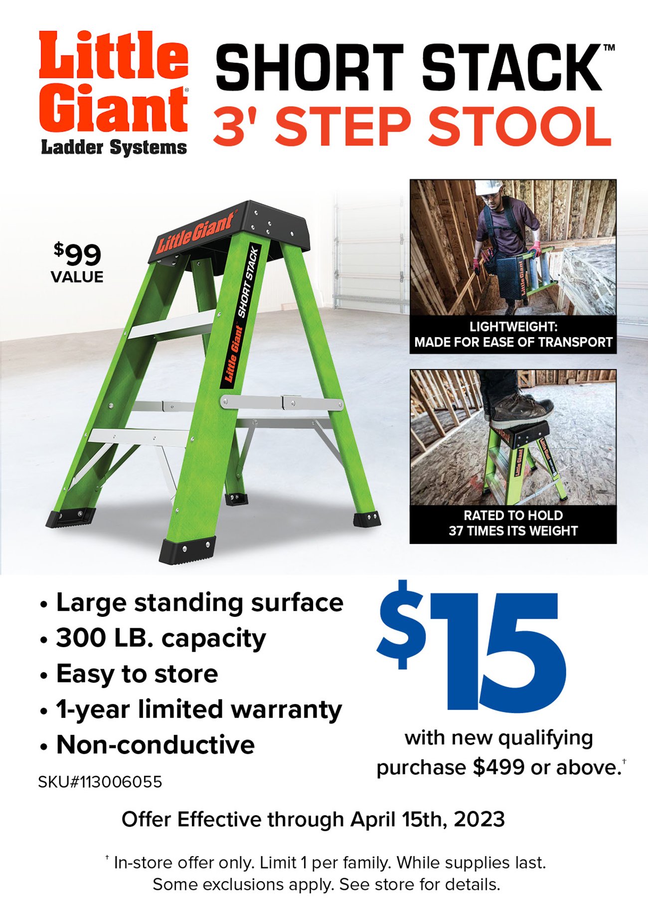 Little-giant-step-ladder