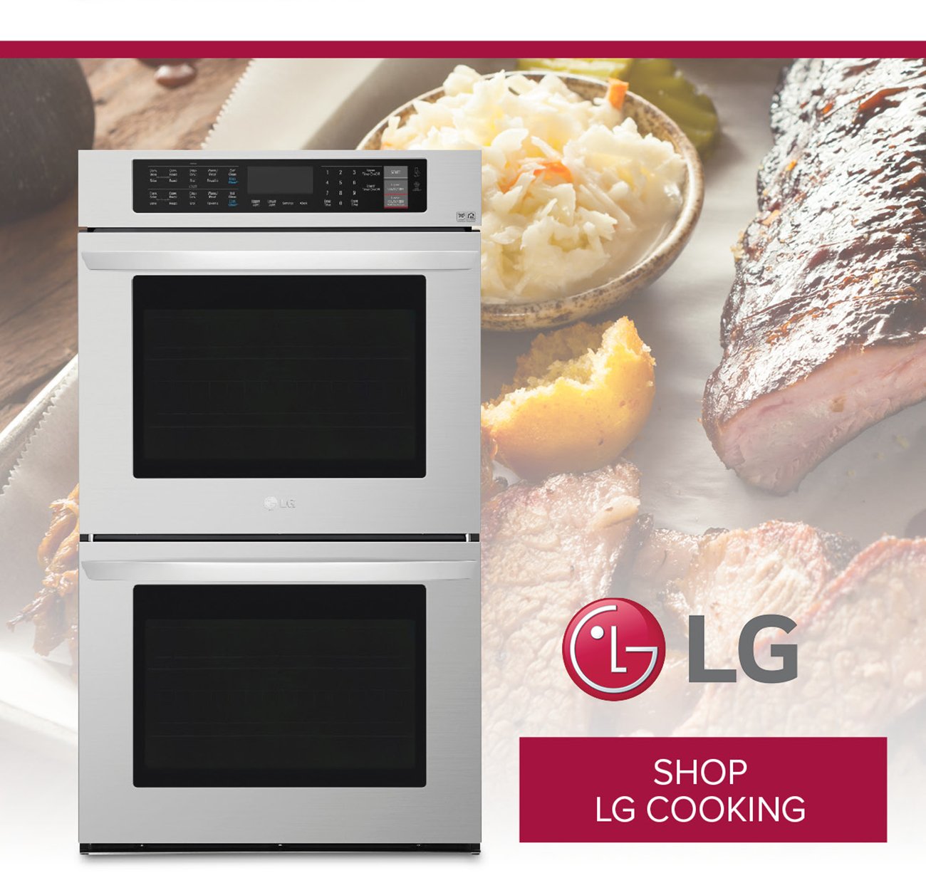 Shop-LG-Cooking