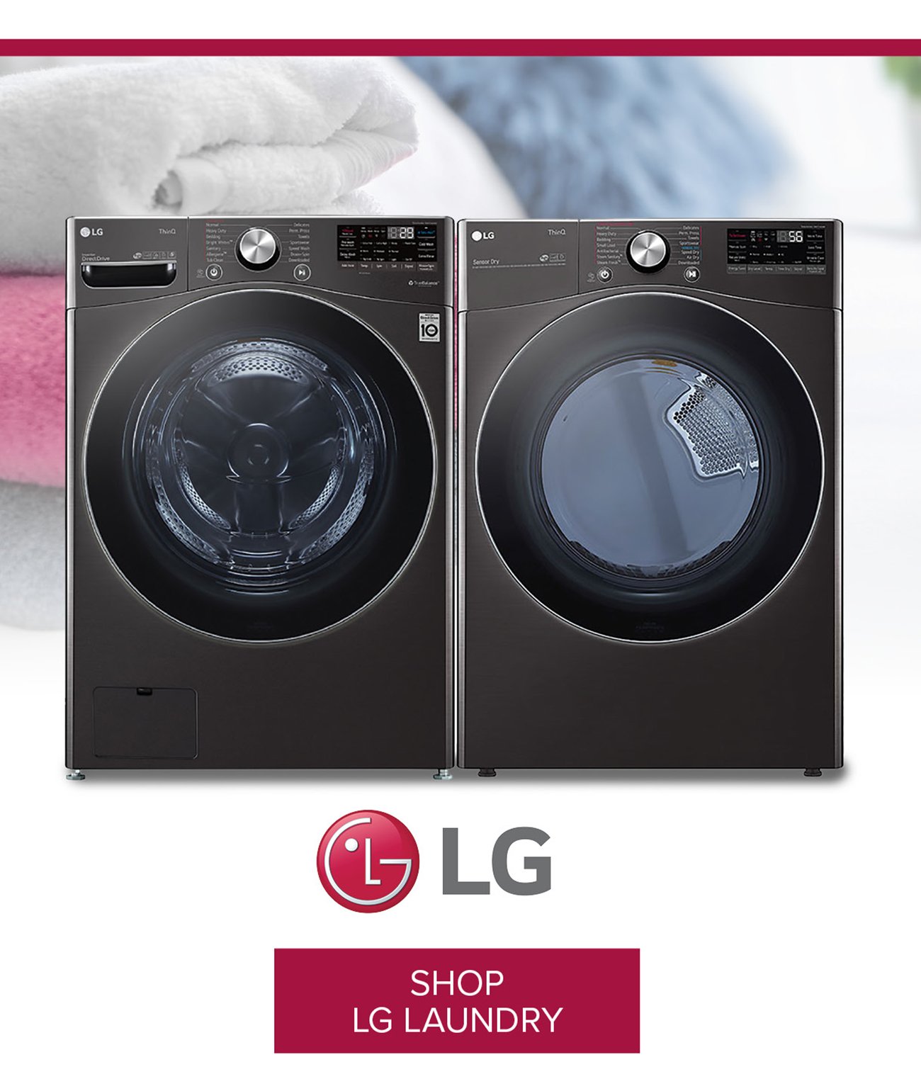 Shop-LG-Laundry