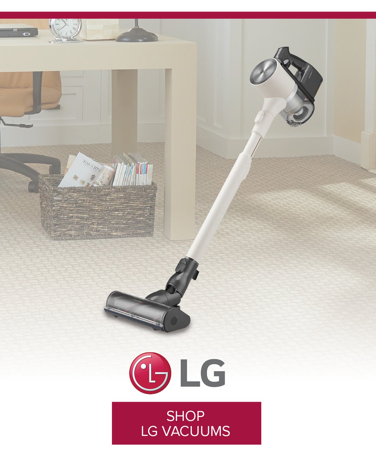 Shop-LG-Vacuums