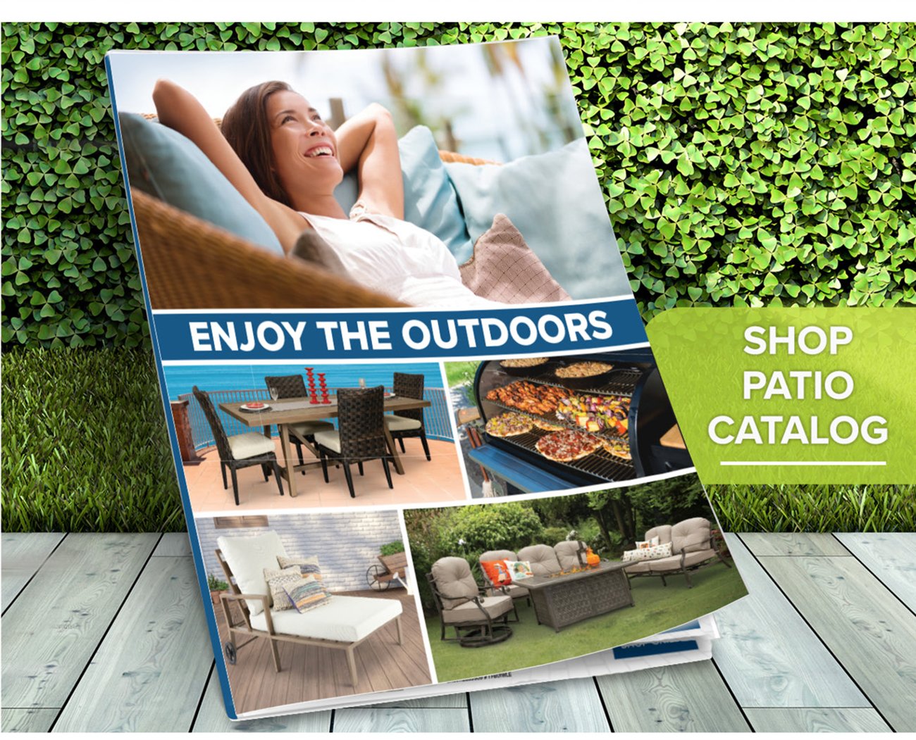 Shop-Patio-Catalog