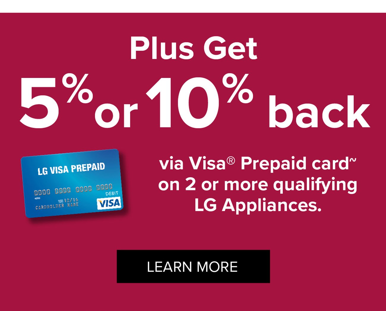 Visa-prepaid-card