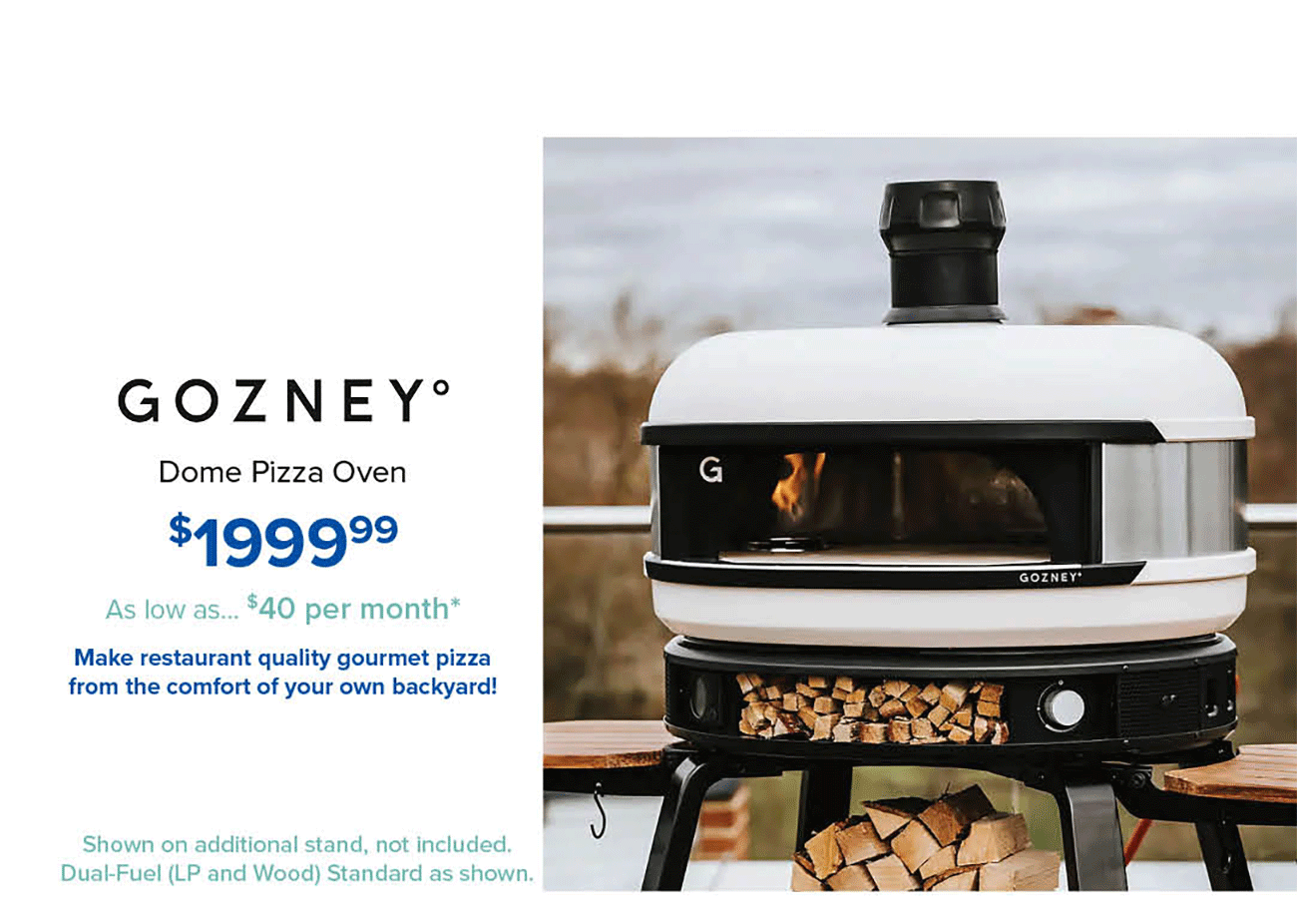 Gozney-Dome-Pizza-Oven