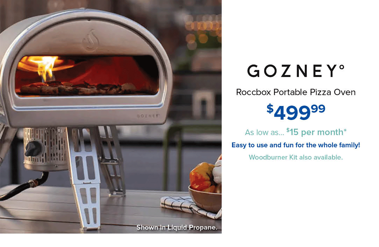 Gozney-Roccbox-Portable-Pizza-Oven