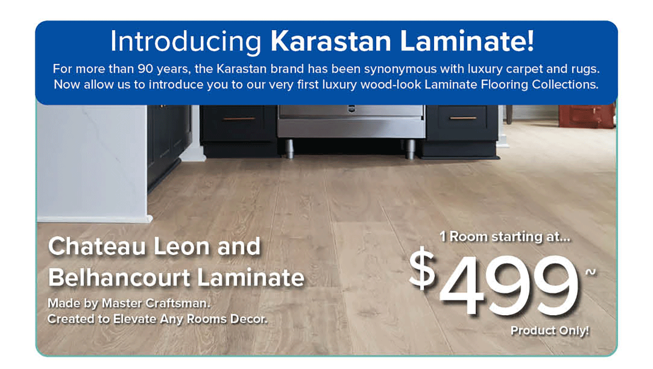 Karastan-Laminate-Flooring