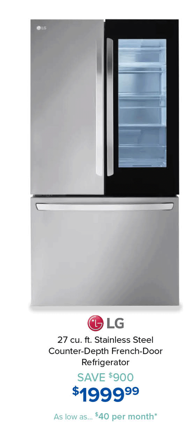 LG-Counter-Depth-Refrigerator-UIRV