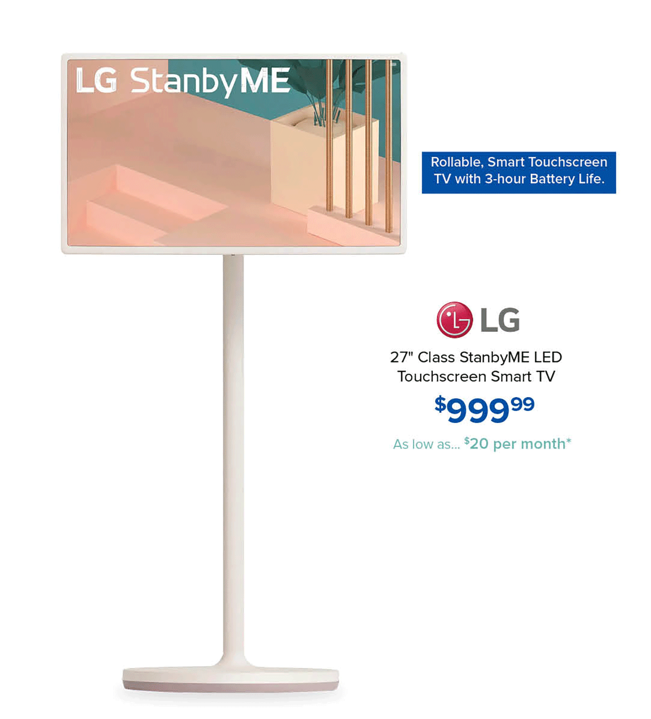 LG-StanbyMe-LED-Portable-TV