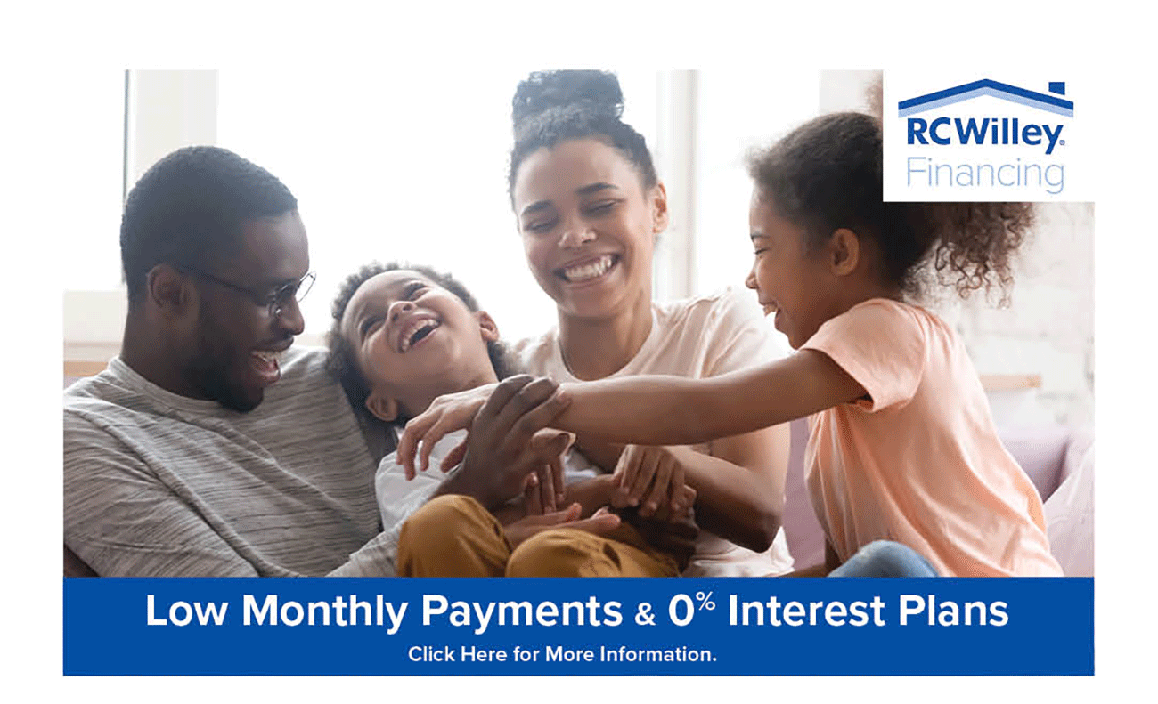 RCW-Financing-Family-Playing-Stripe