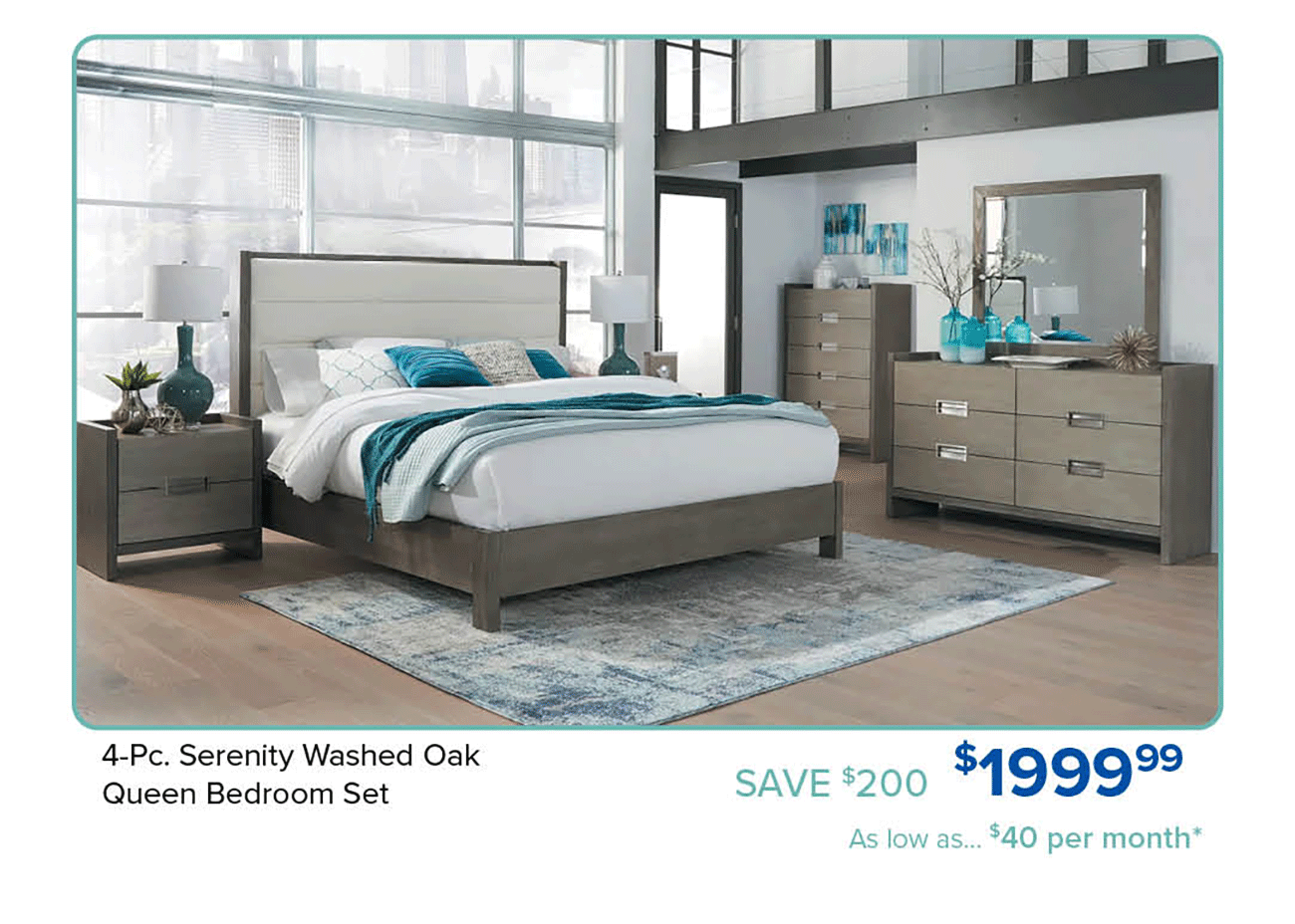 Serenity-Washed-Oak-Bedroom-Set