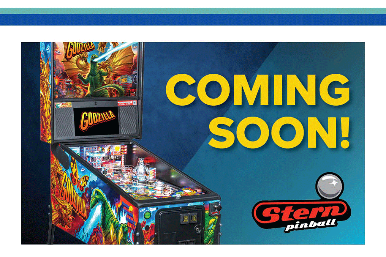 Stern-Pinball-Machine-Coming-Soon-Stripe