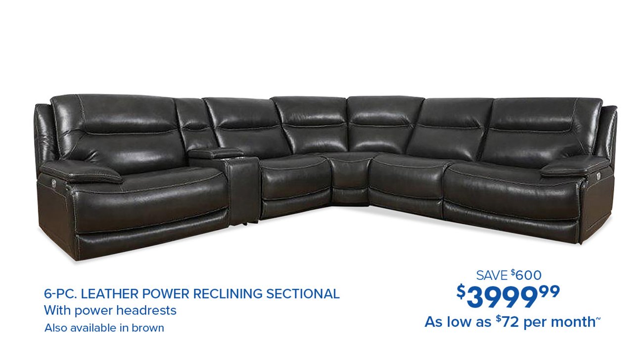 6-pc-power-reclining-sectional