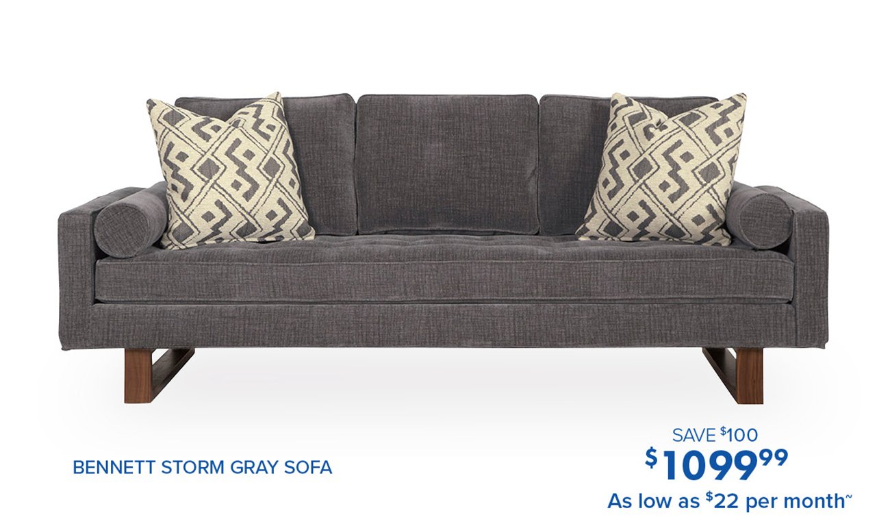 Bennett-storm-gray-sofa