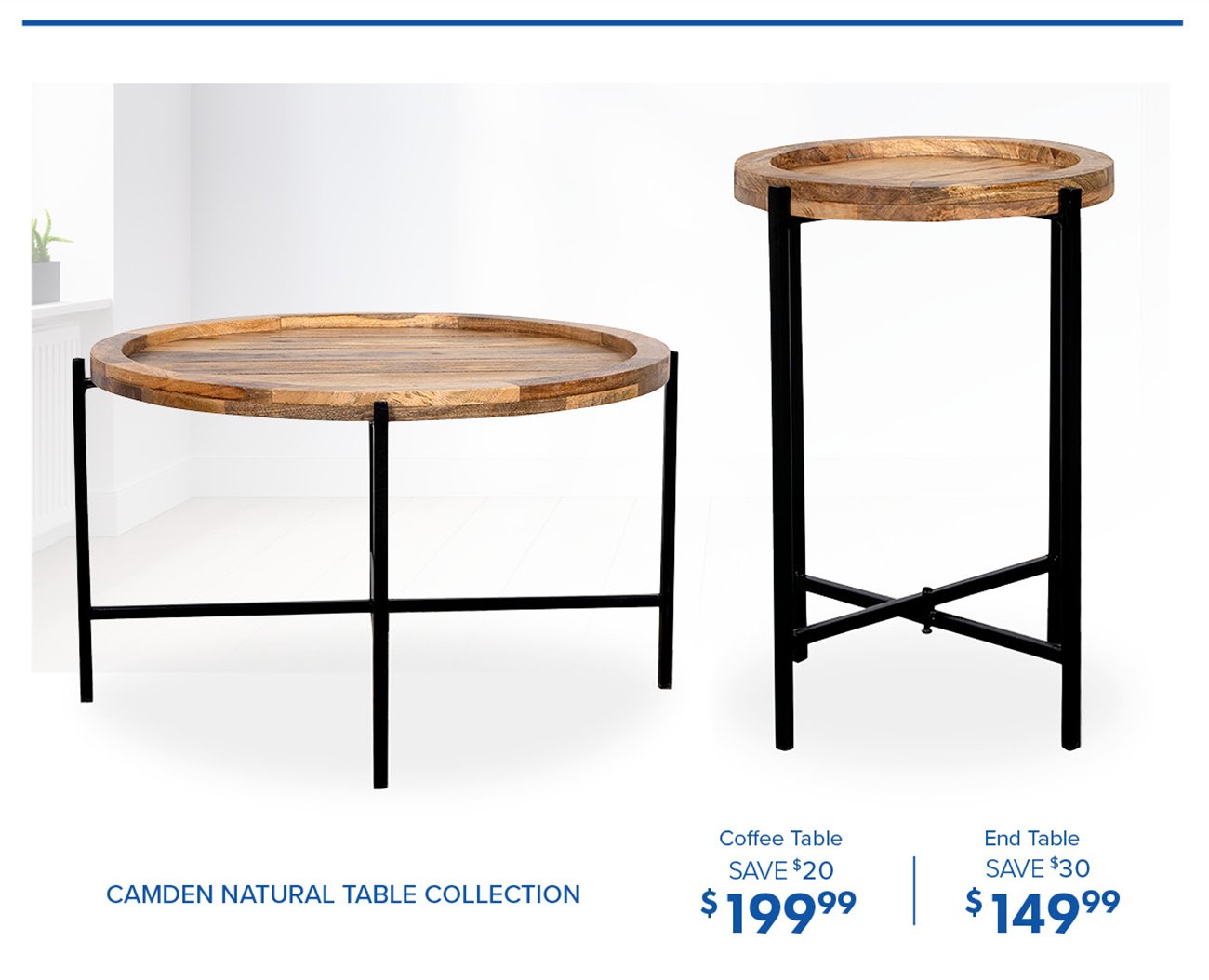 Camden-Table-collection