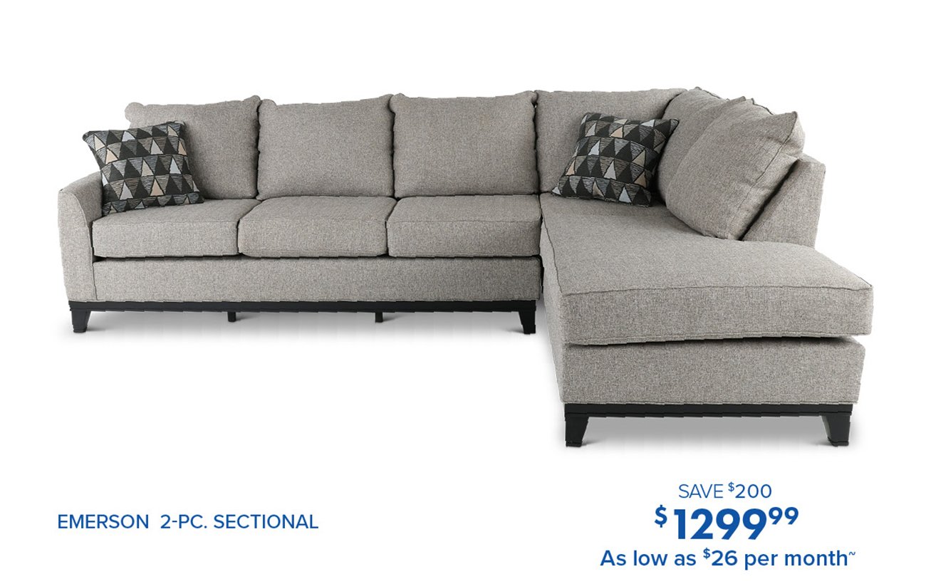 Emerson-2-pc-sectional