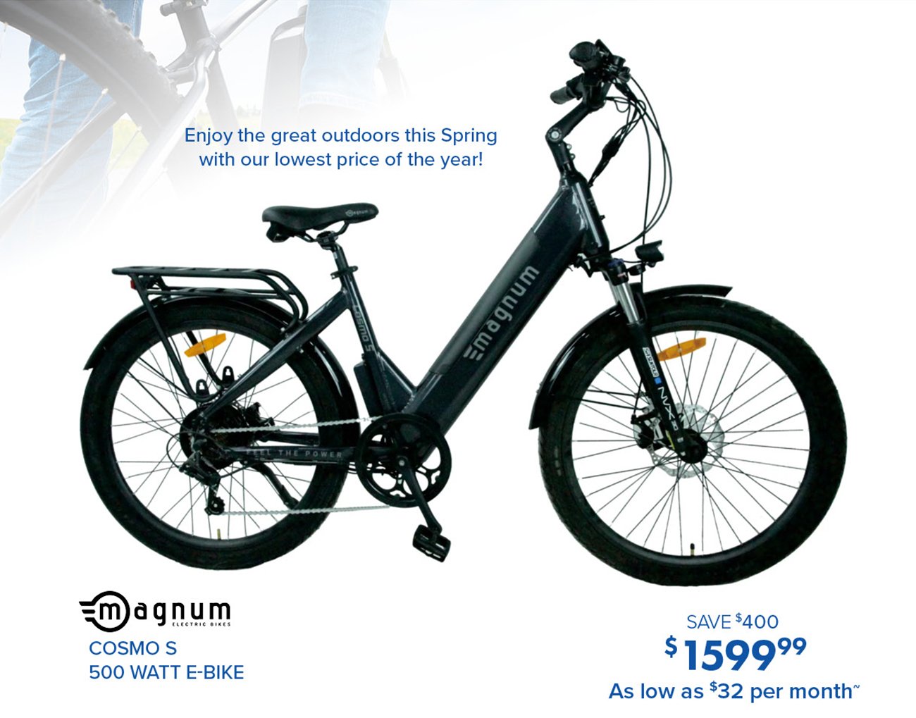 Magnum-Cosmo-E-Bike