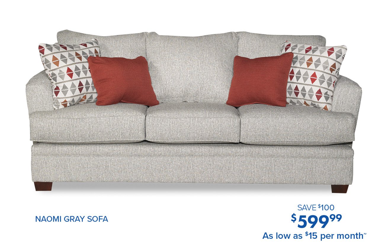 Naomi-Gray-sofa