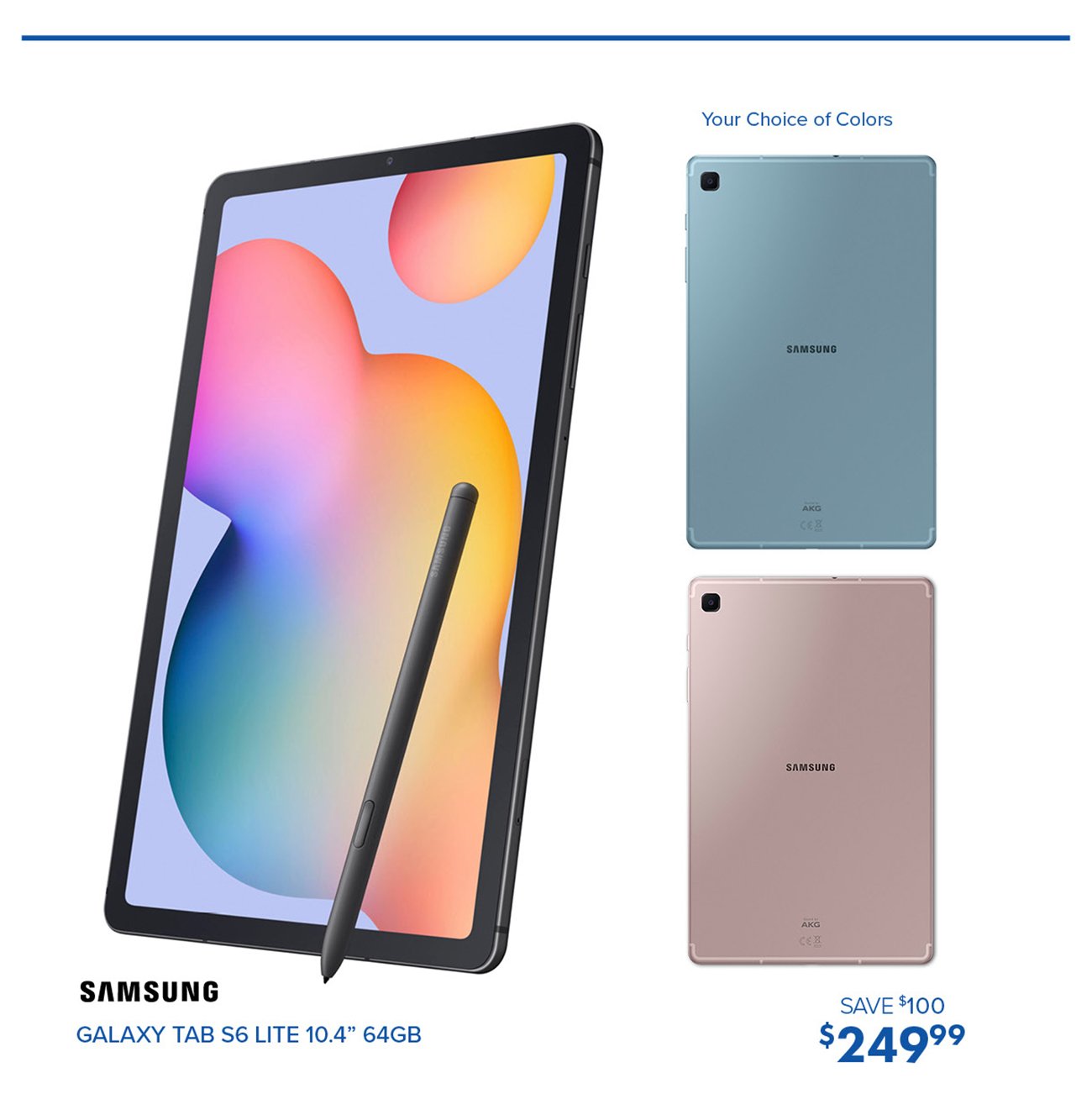 Samsung-Galaxy-Tab