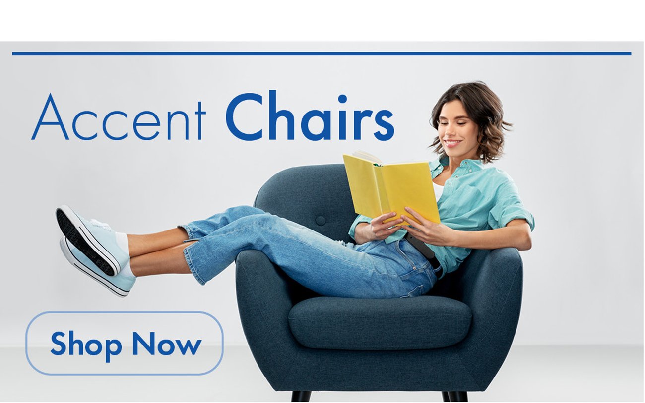 Shop-Accent-Chairs