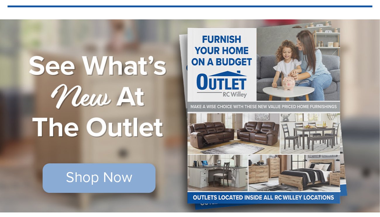 Shop-Outlet-Catalog