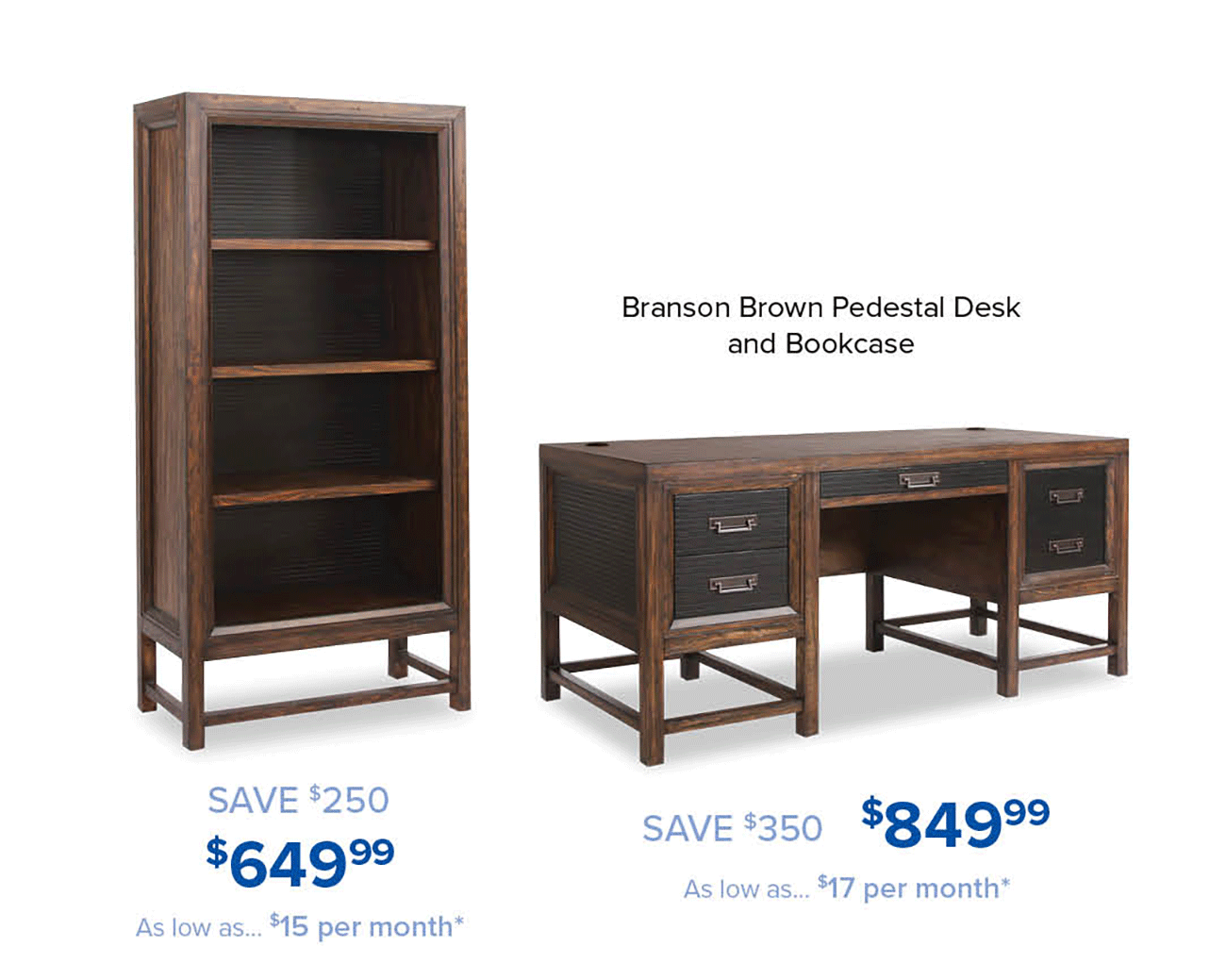 Branson-Brown-Desk-Bookcase