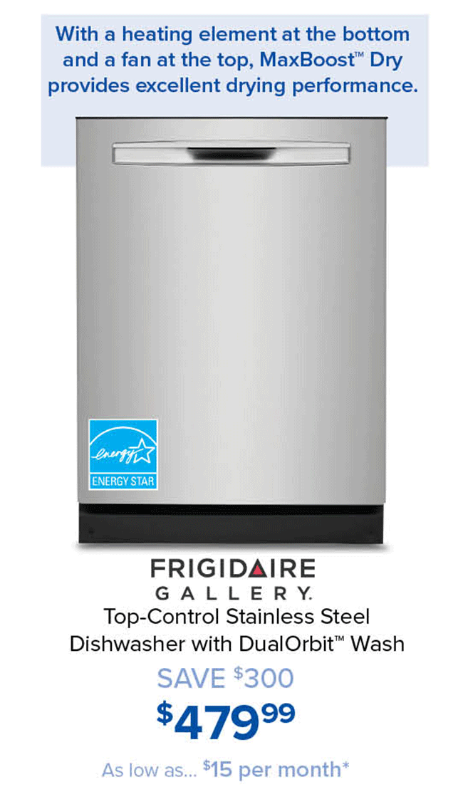 Frigidaire-Gallery-Dishwasher-UIRV