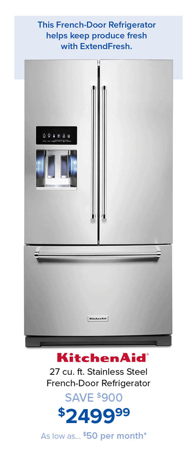 KitchenAid-French-Door-Fridge-UIRV