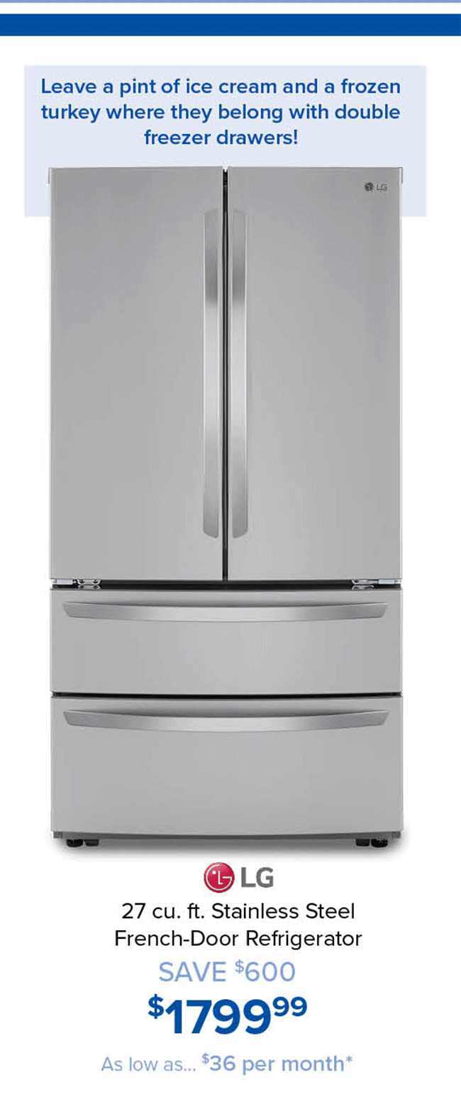 LG-French-Door-Fridge-UIRV