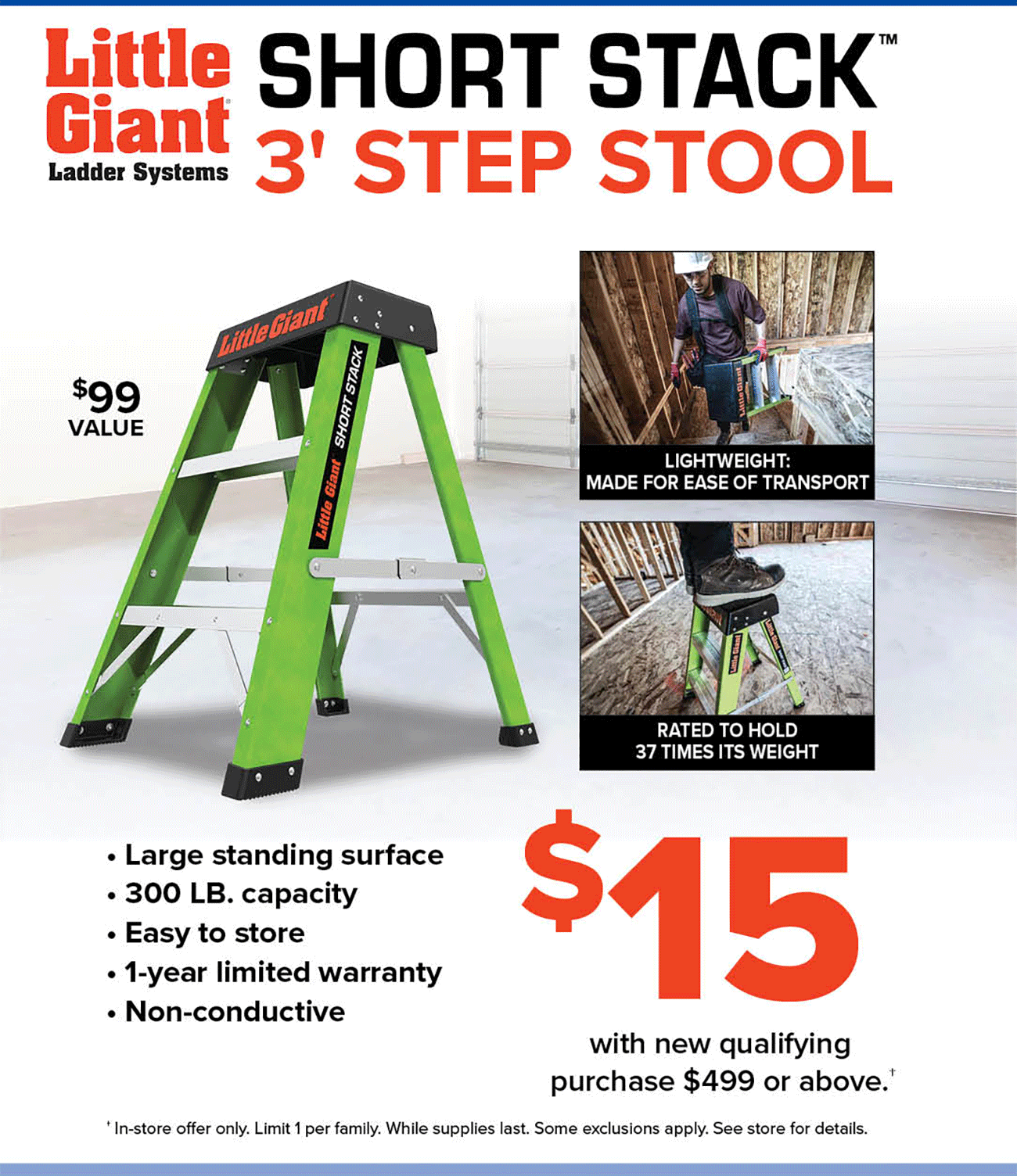 Little-Giant-Ladder-Step-Stool-Premium