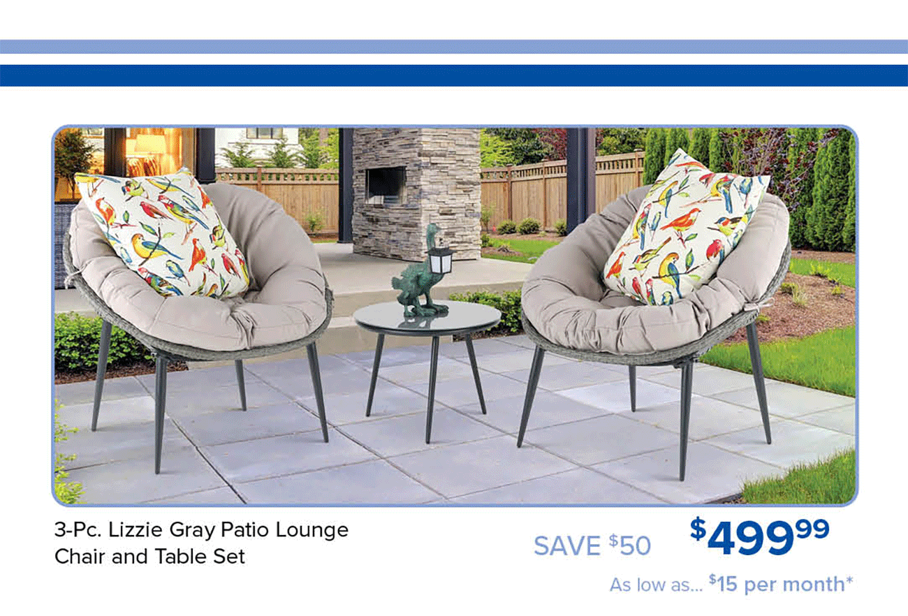 Lizzie-Gray-Patio-Set