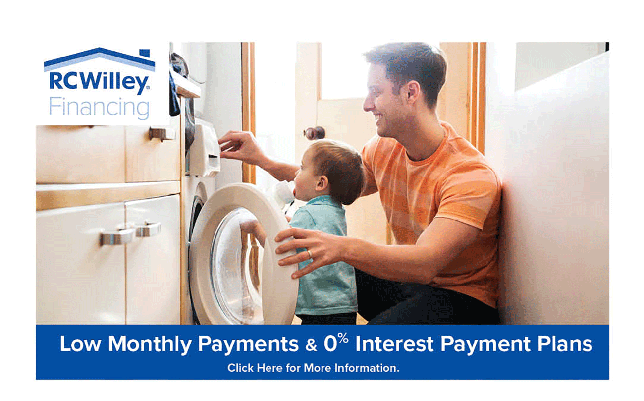 RCW-Financing-Father-Son-Doing-Laundry-Stripe