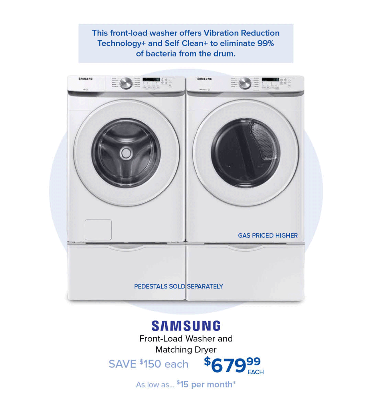 Samsung-Washer-Dryer-UIRV