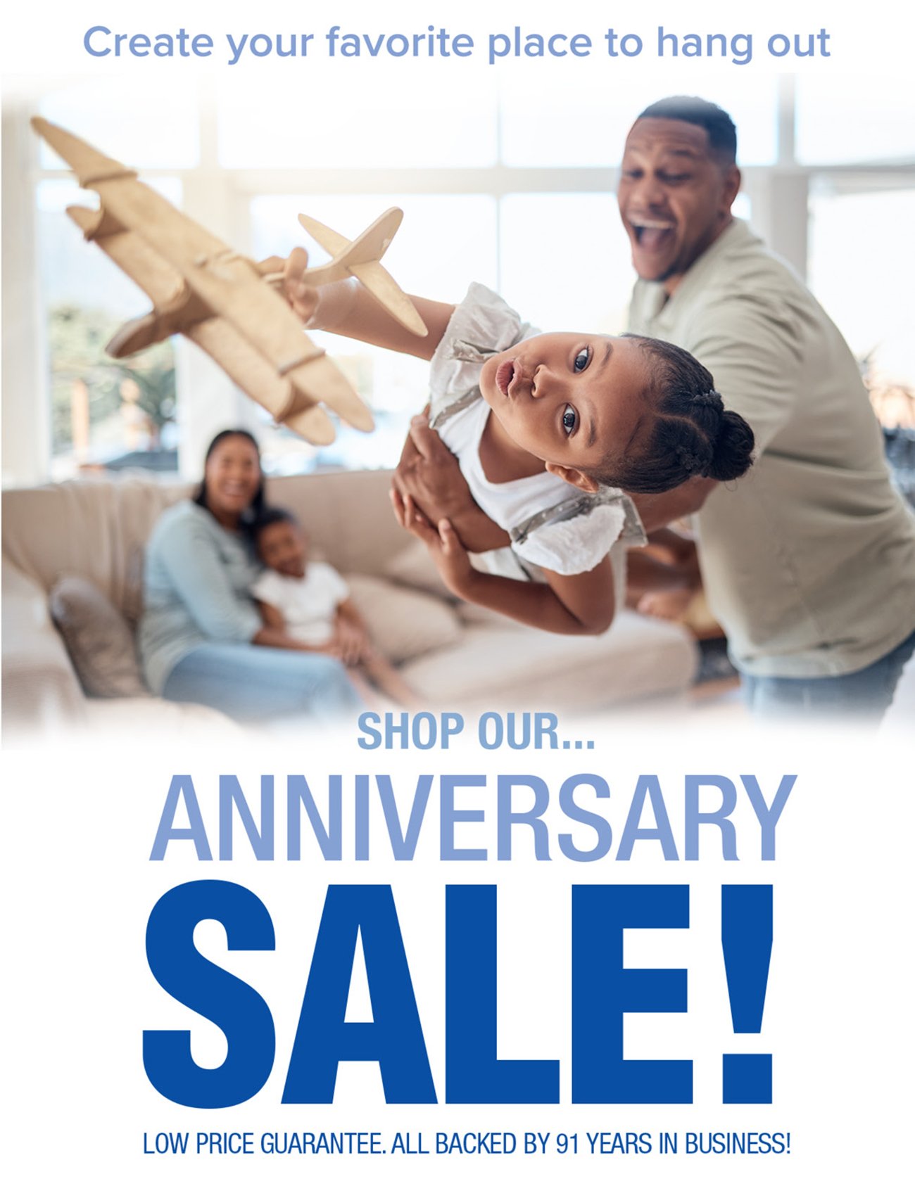 Anniversary-Sale