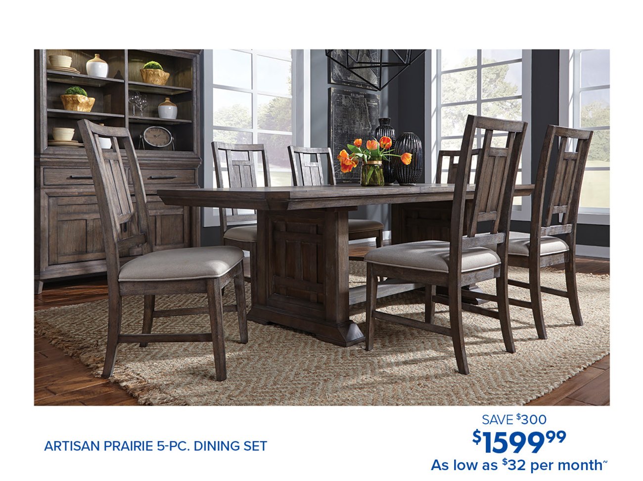 Artisan-prairie-dining-set