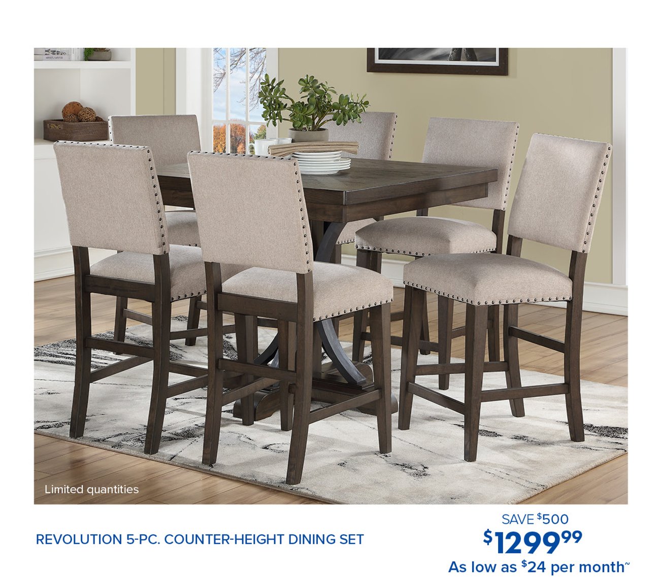 Revolution-counter-height-dining-set