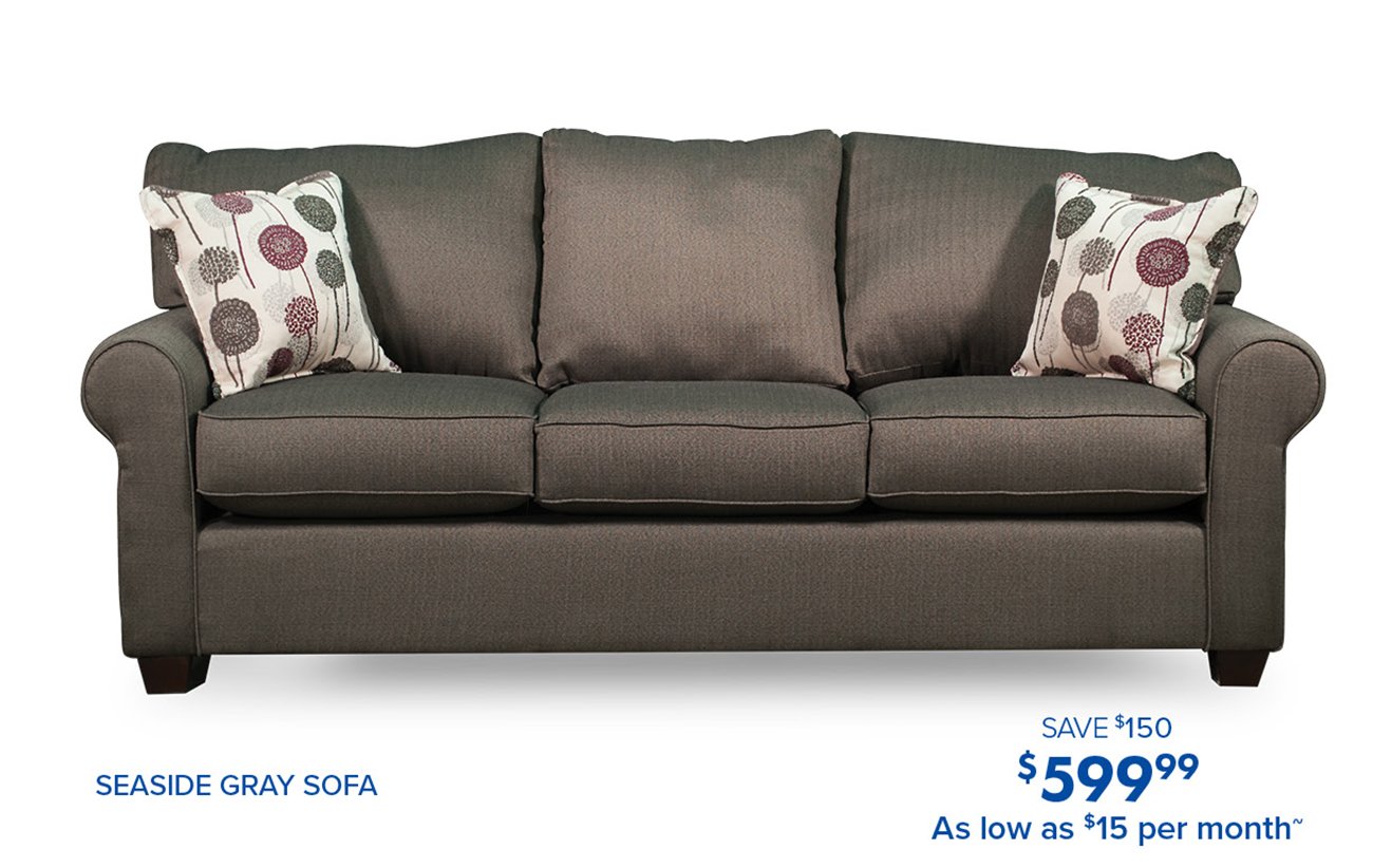 Seaside-Gray-sofa