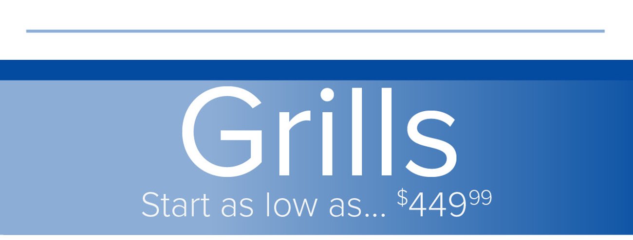 Shop-Grills