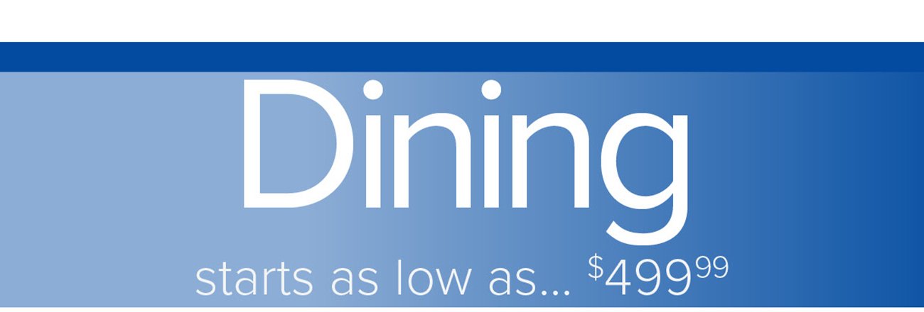 Shop-dining