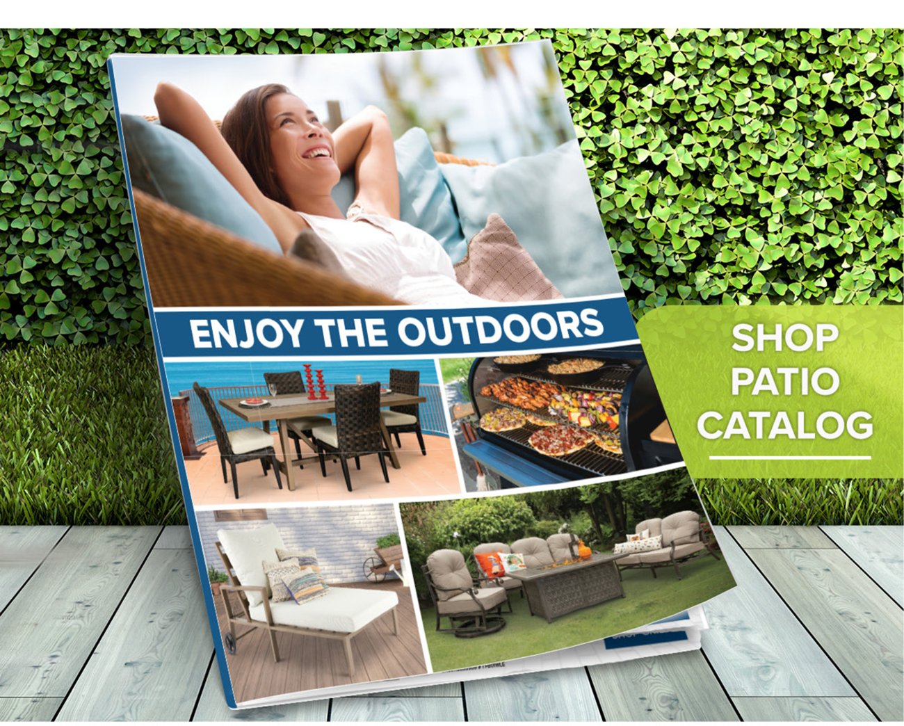 Shop-patio-catalog