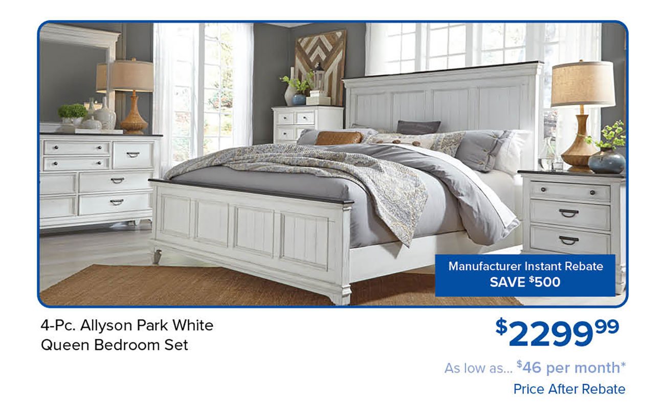 Allyson-Park-White-Queen-Bedroom-Set