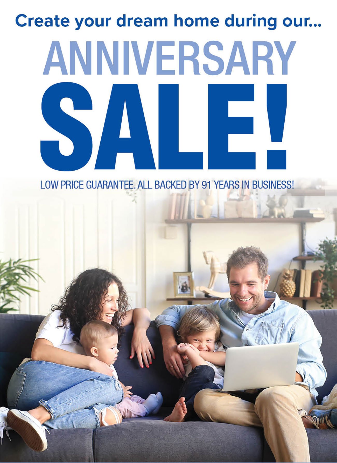 Anniversary-Sale-Family-on-Computer-Header