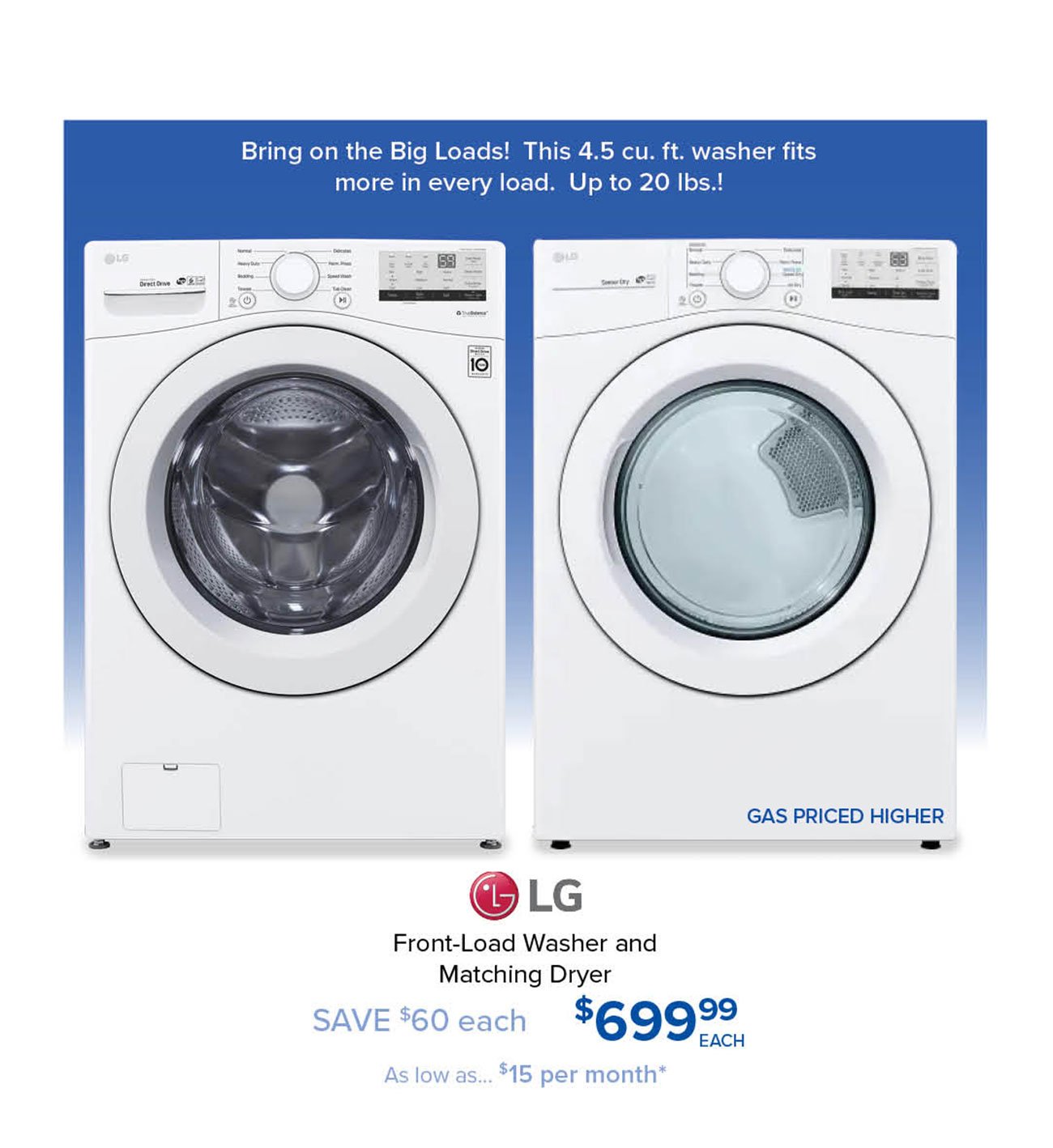 LG-Front-Load-Washer-Dryer-UIRV