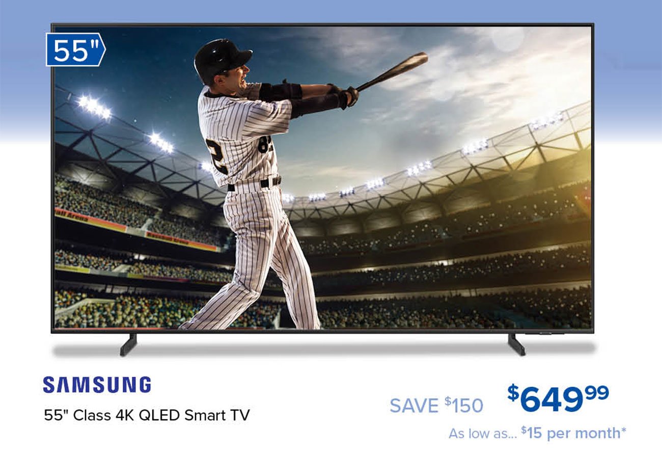 Samsung-55-4K-QLED-Smart-TV-UIRV