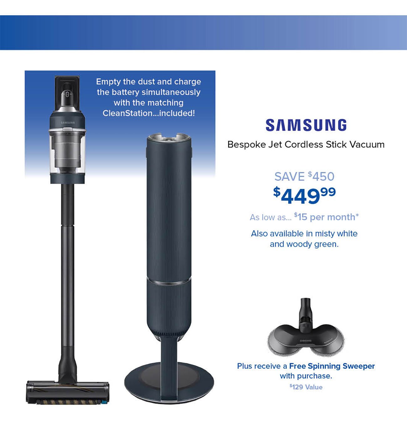 Samsung-Bespoke-Jet-Stick-Vacuum