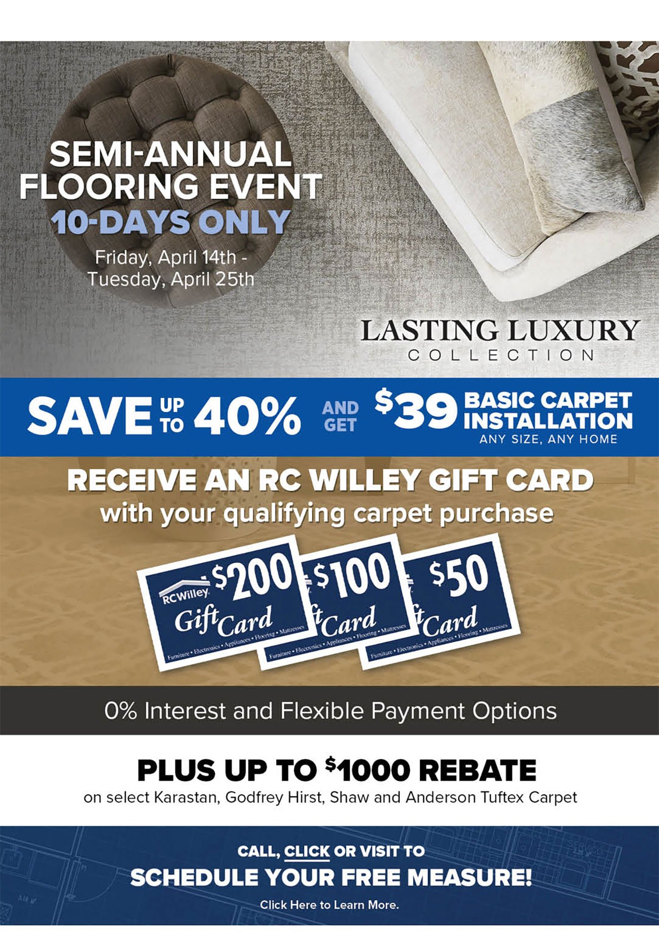 Semi-Annual-Flooring-Sale-Stripe