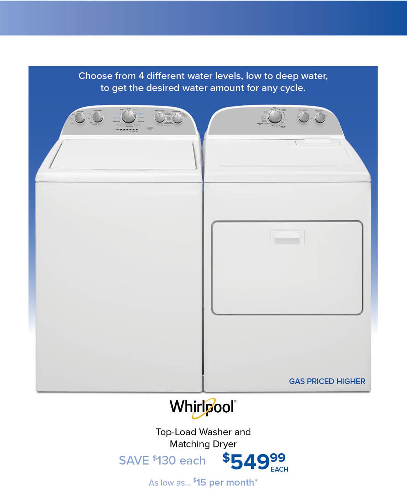 Whirlpool-Top-Load-Washer-Dryer-UIRV